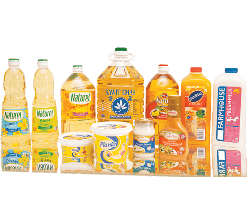 Labels
