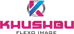 Khushbu FlexoLogo